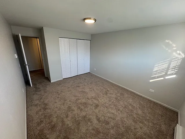 East End Apartments/Madison Apartments — Photo 8