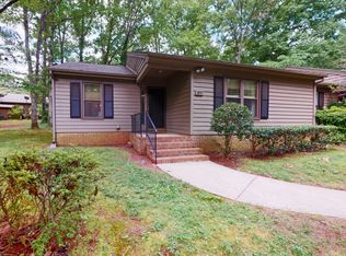 377 Tall Oaks Trl, Fort Mill, SC