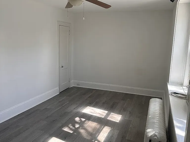 841 1/2 W Lancaster Ave #2 — Photo 12