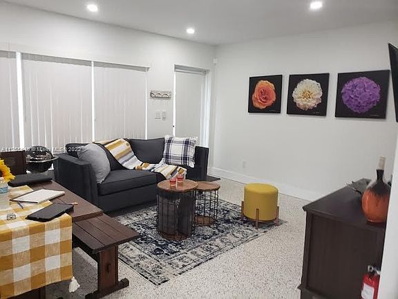2nd image of 19 Charley Ave #0