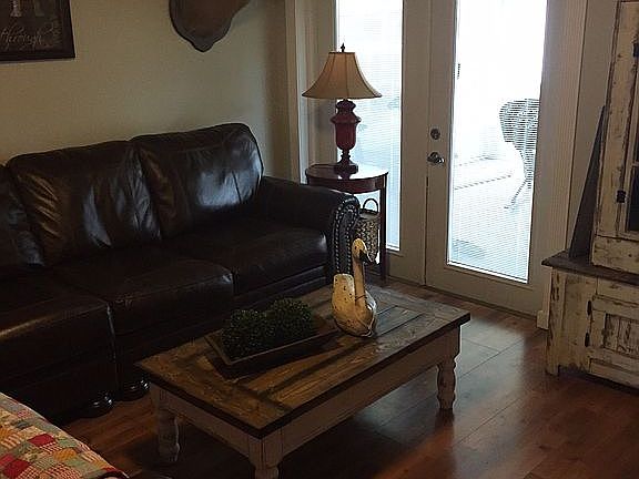 5th image of 11051 Rumford Ct N