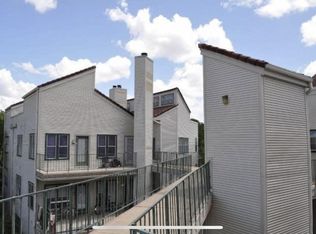 3115 Tom Green St APT 401, Austin, TX 78705