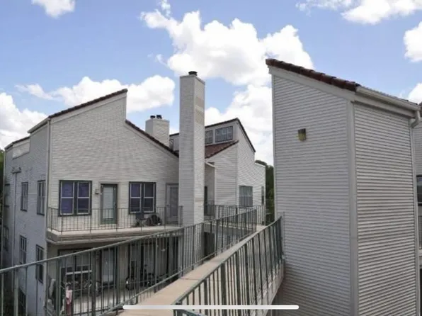 3115 Tom Green St, Austin, TX