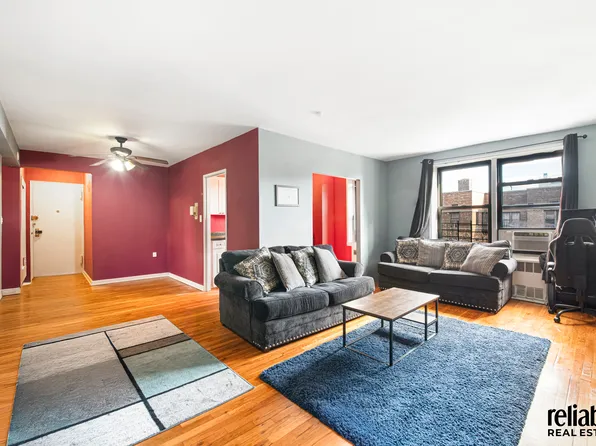 282 East 35th Street image 1 of 9