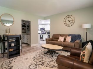 504 S Division St #2, Whitehall, MI 49461