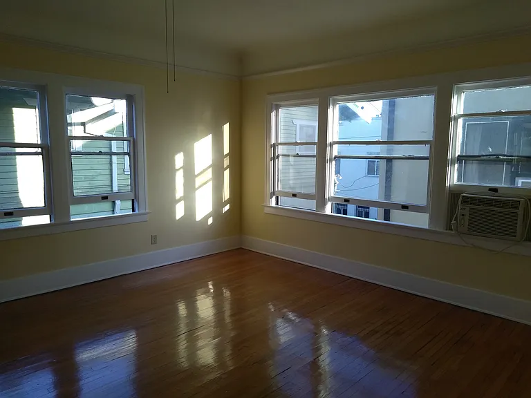 4608 Kingswell Ave #8 — Photo 2