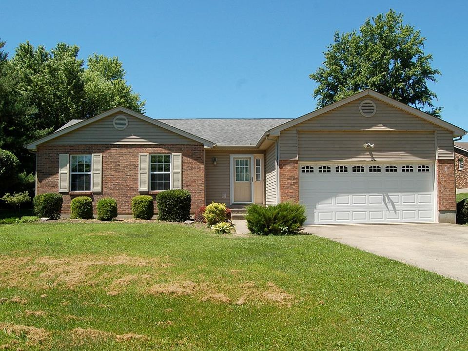1st image of 23585 Mapleridge Dr