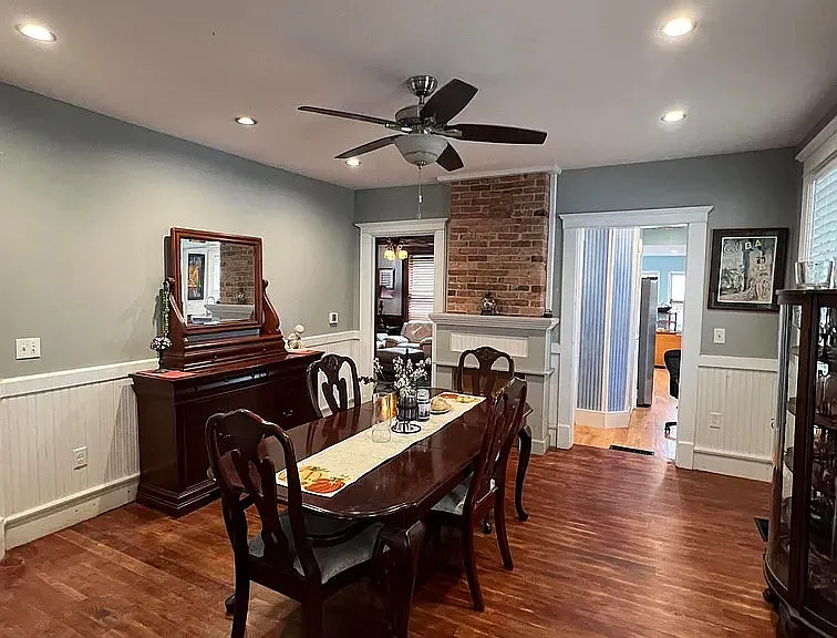 21 Willett St — Photo 9