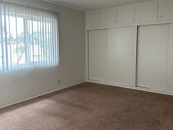 4th image of 121 S Chandler Ave APT F