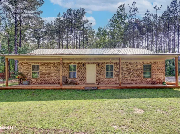 343 Skating Rink Rd, Red Banks, MS 38661