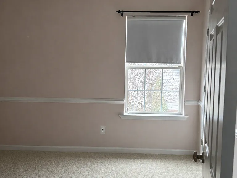 third upstairs bathroom