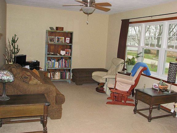 4th image of 2908 S Walls Dr
