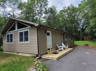 139 Eliot Ln, Albrightsville, PA 18210