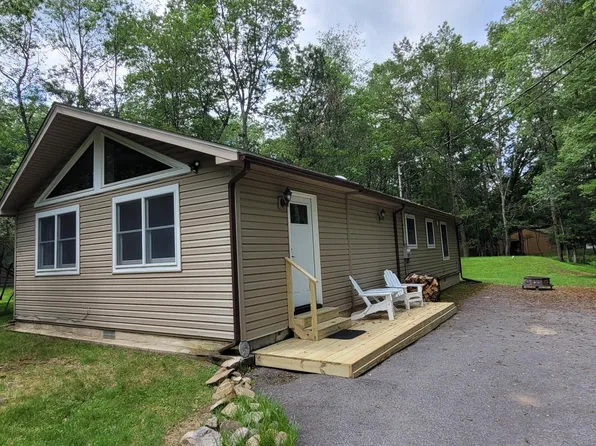 139 Eliot Ln, Albrightsville, PA 18210