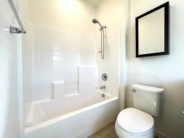 3105 Marigold Cir — Photo 30