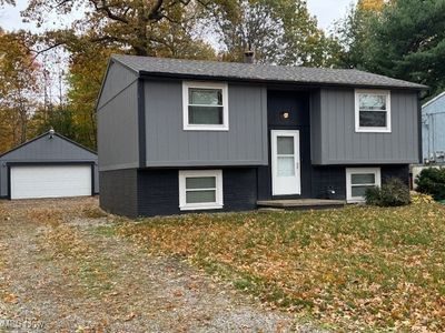 321 Berkshire Rd, Vermilion, OH, 44089