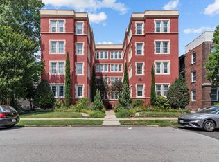 1008 Westover Ave #402A, Norfolk, VA 23507