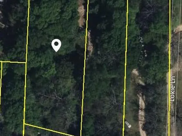 0 Floyd Ct, Cusseta, GA 31805