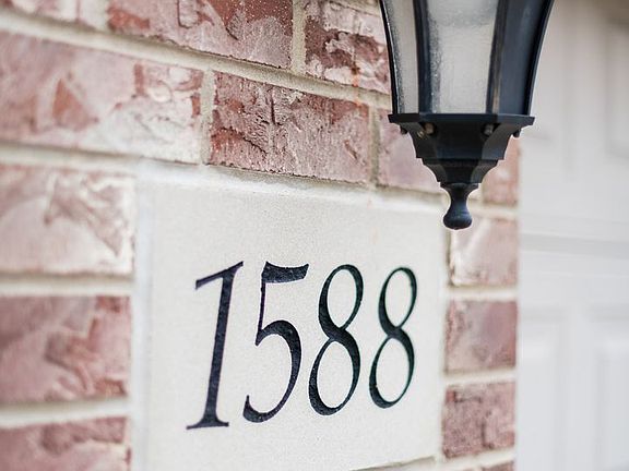 2nd image of 1588 E 56th Pl