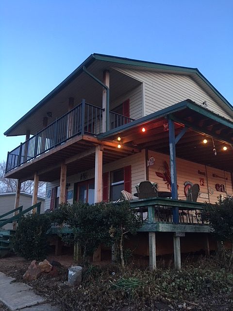 1st image of 1416 Crane Blvd