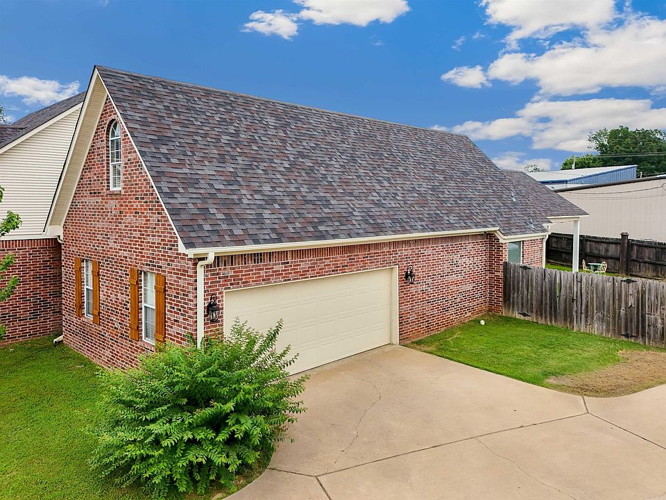 LAREINE 会報 Martian Meteorite, Shergottite | NWA 6963 | Aerolite Meteorites