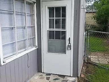 1 bed, 800 sqft, $1,095 — Photo 2