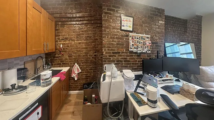 Rented by Real Estate of Mind | media 7