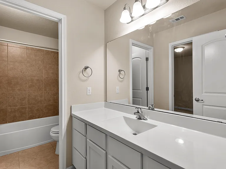 3451 Mayfield Ranch Blvd #311 — Photo 7