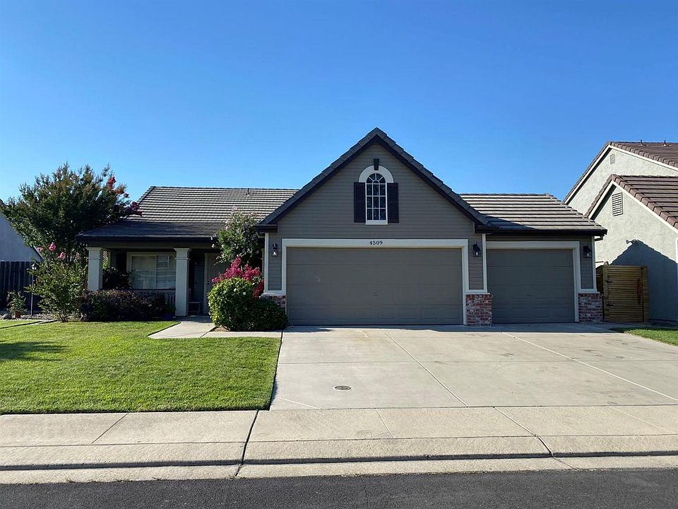 1st image of 4509 Sun Kist Ct
