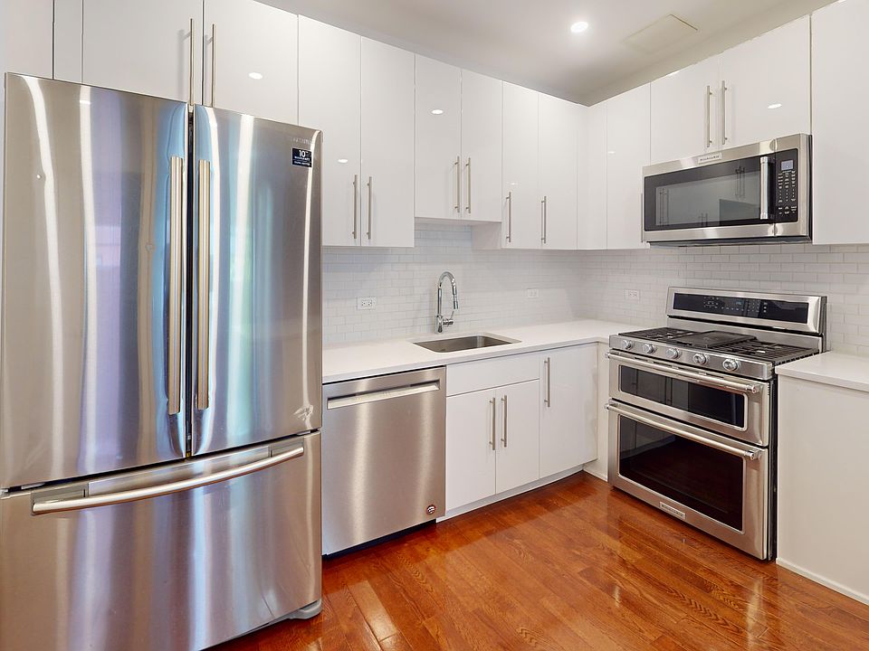 1st image of 210 W 138th St APT 1