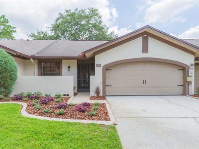 3946 Shoreside Cir, Tampa, FL, 33624