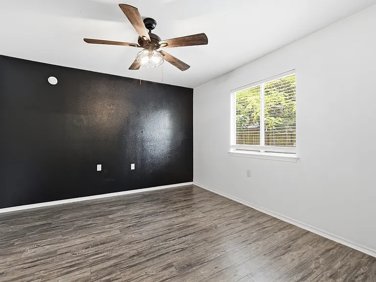 11412 Robert Wooding Dr — Photo 13