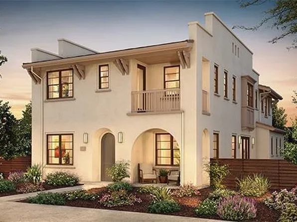 3111 Mena Dr, San Mateo, CA 94403