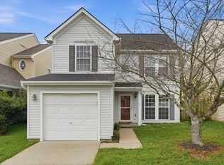3163 Penn Meade Way, Nashville, TN 37214