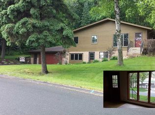 14270 Shady Beach Trl NE, Prior Lake, MN 55372
