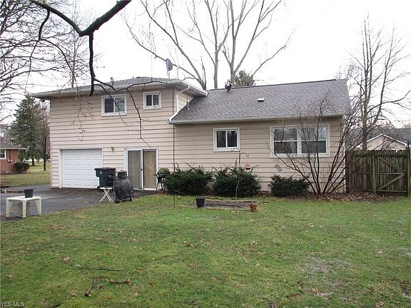 4th image of 234 Beechwood Dr