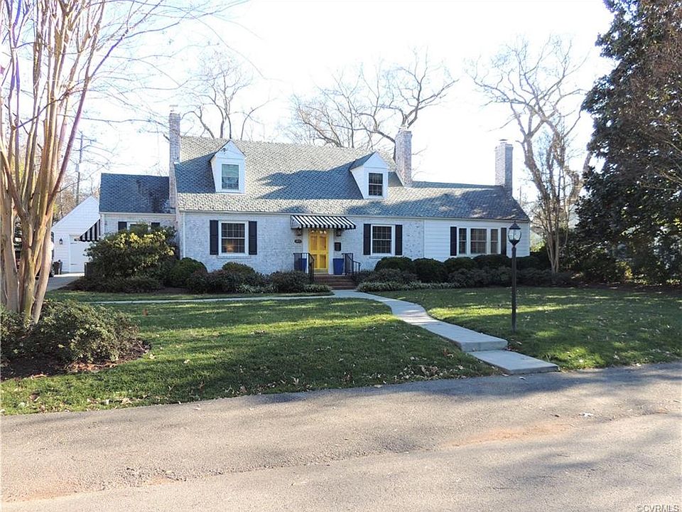 1st image of 1805 Norris Ln