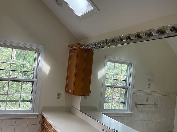 4th image of (Undisclosed Address)