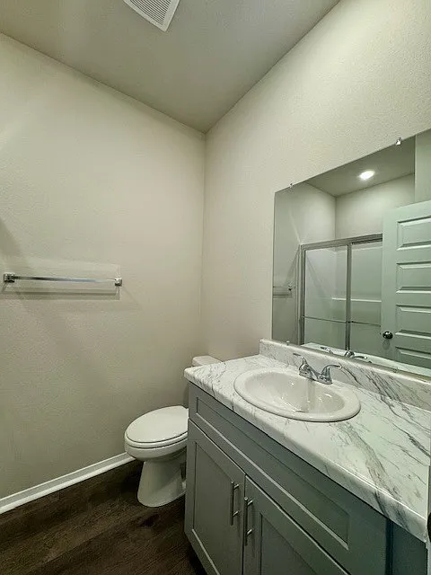 6816 SW Devotion Ave - 1 — Photo 2