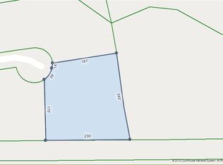 5216 Caines Ct, Conway, SC 29526