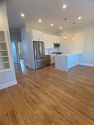 Rented by Hudson Exclusive Inc