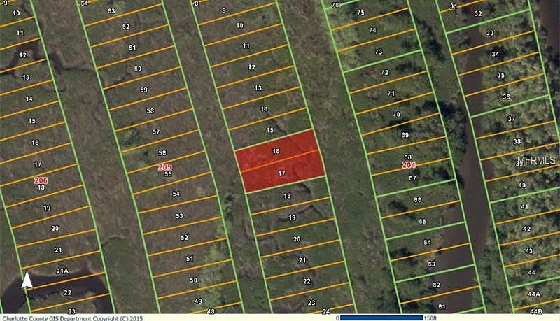 1st image of 1204 Malaluka Ct