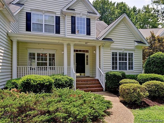 4th image of 109 Clipper Ct