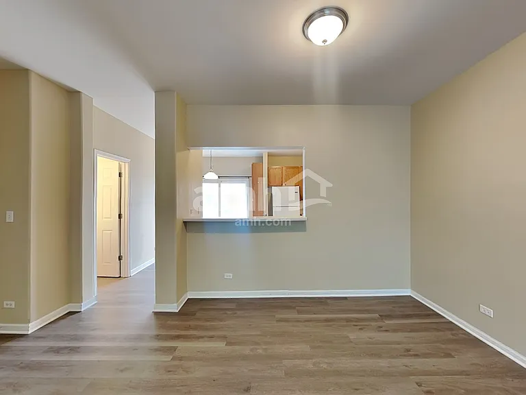 1797 Concord Dr — Photo 4