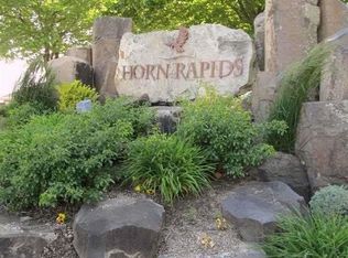 2383 Eagle Ridge Ct, Richland, WA 99354