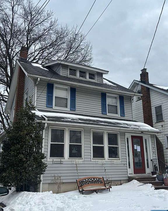 1st image of 138 Cedar Hill Ave
