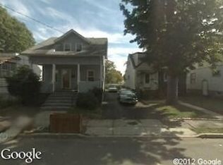 241 Epps Ave, Englewood, NJ 07631