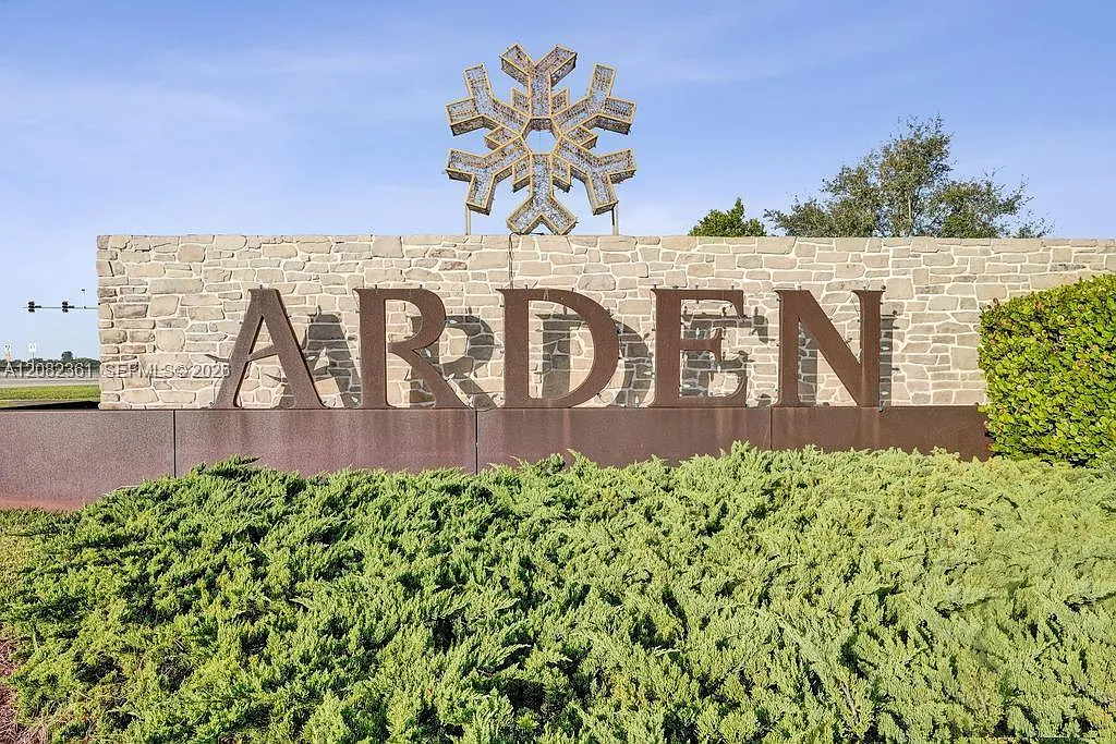 Arden Pud Pod G North — Photo 1