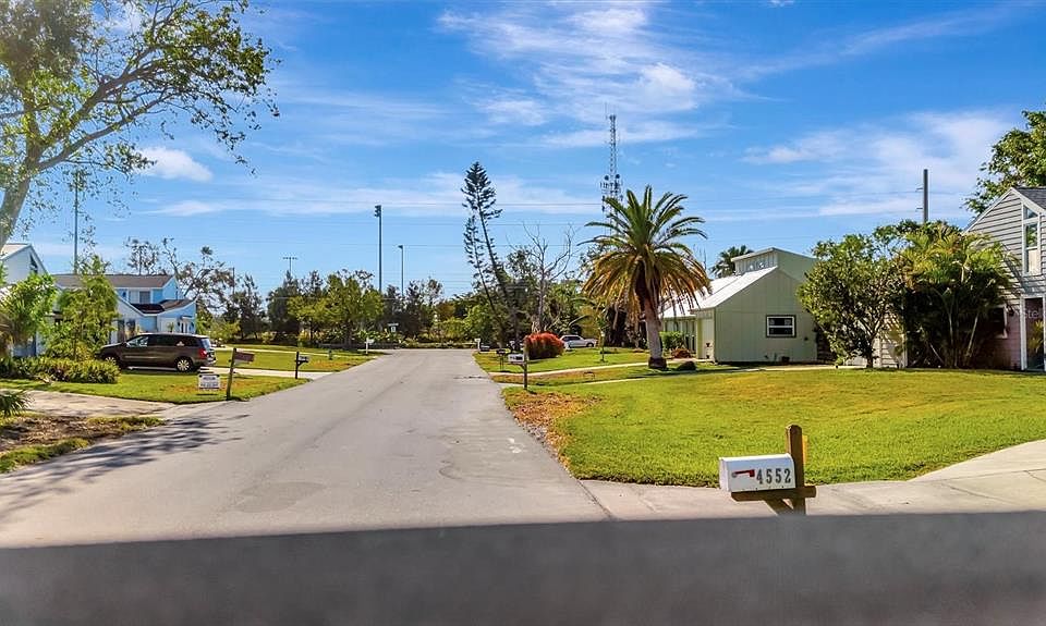 1st image of 4564 IOLA DRIVE