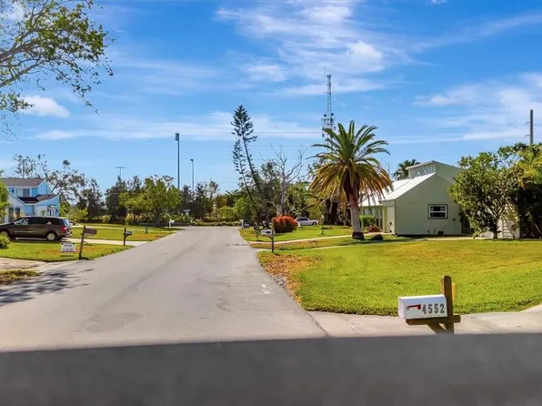 4564 IOLA DRIVE, SARASOTA, FL 34231